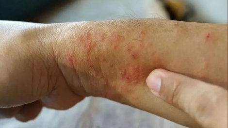 NG’RƠƠT LÂNG ĐHR’NĂNG CRÊÊ BOỌ KHUẨN TƠỢ K’TIẾC LÂNG ĐÁC NHA NHỰ