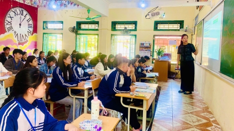 Tsaz yênhx nta suôz luk Hmôngz hnuz xiêz 05.05.2025