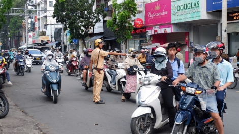Chêi têz qơưs hnuz xiêz 8/5/2026