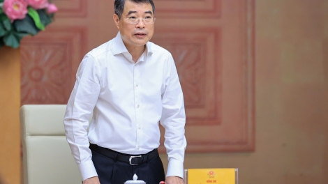 ពត៌មាន ម៉ោង ១៥