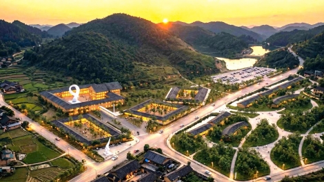 Xor xưv faz Bắc hnuz 12/5/2026