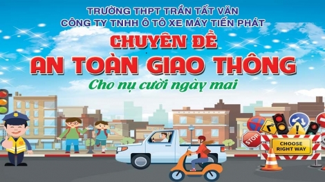 Xor xưv faz Bắc hnuz xiêz 8/5/2026