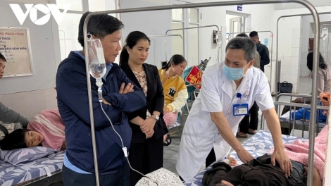 XÉT NGHIỆM PR’ĐHANG CH’NA ĐOỌNG BHRỢ PA GHIT HÂU TU BOỌL ĐỘC ĐHỊ QUẢNG TRỊ