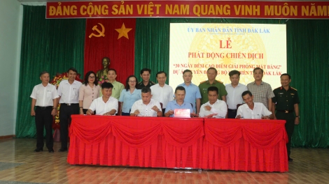 Dăk Lăk lam lơh uă ngan ai mat ù rơndăp broă lơh gùng jat kềng gah dà lềng 
