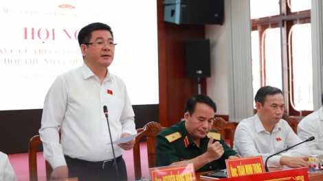 Cau tĕ khà càr Gia Lai geh jơnau đơs jơnau dan uă broă bè drơng rài kis làng bol, mpồl kwang bàng lơh broă kấp hơđơm