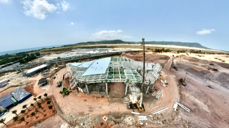 ពត៌មាន​ម៉ោង៦