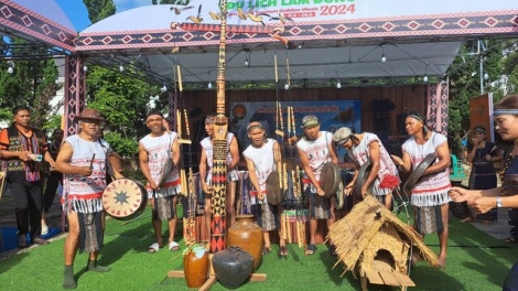 Bơto bơtê kòn sau