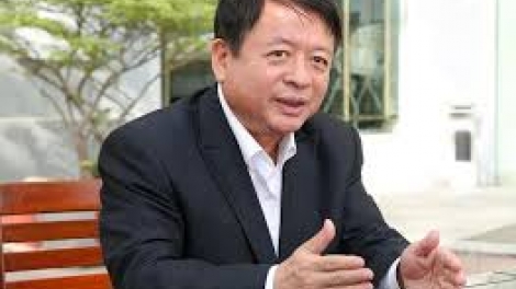 Giải phóng Điện Biên