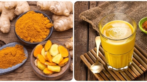 RÂU LIÊM CHOOM ÂNG ĐAC K’NHỊ CƠNH LÂNG C’RƠ MA NƯIH