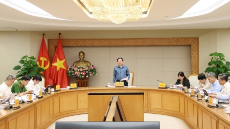 Nam 2026 pal lơh gơs anih yal tơnggit jơnau dà lơgar bè ù tiah