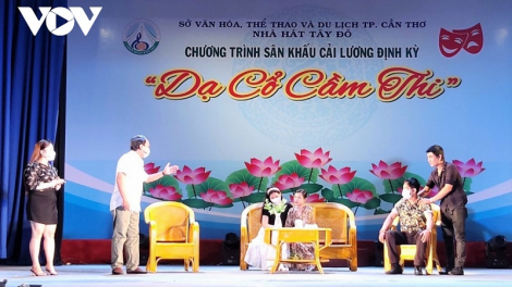 Can Tho kham merat salih số dalam dom bruk ilamu – du lịch