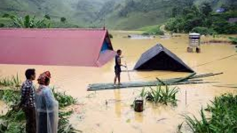 Phax tir thêir ntux nas chuô...hnuz 29.6.2016