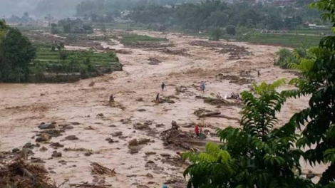 Tsaz yênhx nta suôz lul Hmôngz hnuz 29-5-2018