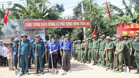 Tsaz yênhx nta suôz luk Hmôngz hnuz thưr 6-04-01-2019