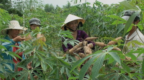 KÉC CHAY MẰN SLẲN DÚ PÀN PÙ LÍNH