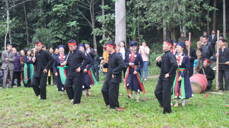 MÒN ĐÂY CHANG LẸ NGẦƯ MJỀU MẢU PJÒI ĐÂY CÚA CẦN DAO DÚ THÁI NGUYÊN