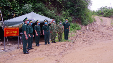 Quam kháo phổng Tày Bắc thứ 3 mự  14  căm  bườn 9 pì 2021