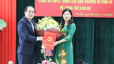 Quam kháo phổng Tày Bắc thứ 5 mự 11 căm bườn 3 pì 2021