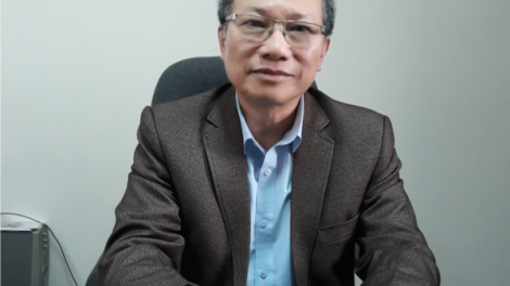 Phỏng vấn ông Nguyễn Hồng Sơn, Phó Vụ trưởng Vụ Giáo dục thường xuyên, Bộ Giáo dục Đào tạo về hiệu quả của sự phối hợp với Bộ Tư lệnh Biên phòng