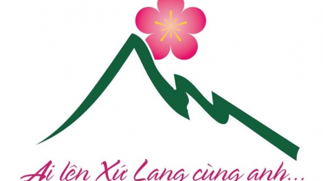 Lạng Sơn: Công bố Biểu trưng và Khẩu hiệu du lịch