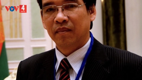 Tình cảm của Tổng Bí thư Nguyễn Phú Trọng dành cho đồng bào DTTS