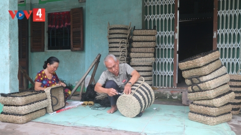 Sóc Trăng: Tạo cơ hội cho đồng bào dân tộc thiểu số vươn lên