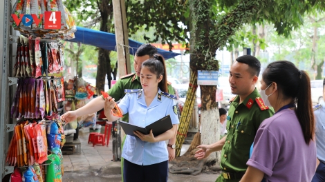 YÊN BÁI LỒNG RÈNG TẢNG LÀN BẠI THÌNH CÚA KIN SLẲM