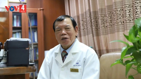 CẦN CHẢO CỐC TẺ VẠ AU Y HỌC PÉ HẢI VIỆT NAM KHẢM LAI TỈ QUÂY QUẢNG DÚ TẰNG TẨƯ FẠ