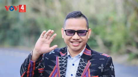 MÈO HOANG