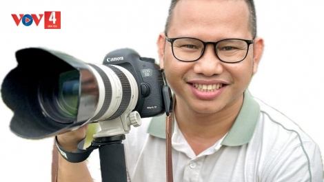 ALĂNG NGƯỚC HÁT