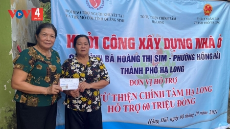 BĂR DZANG BH’RỢ LIÊM TING CƠNH AVA TƠỢ APÊÊ BH’RỢ K’TỨI