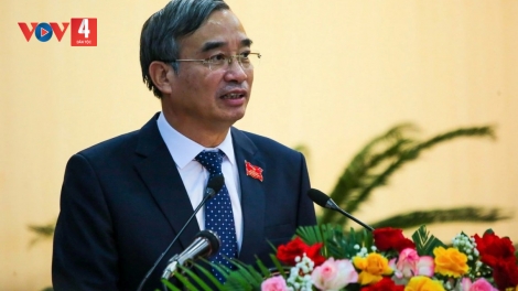 HĐND TP. ĐÀ NẴNG T’MÊÊ VÊY BHRỢ PR’HỌP G’LUH TR’NƠỢP MOỌT T’NGAY 01/7/2025