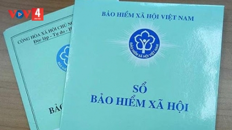 MÒN MẤƯ ĐÂY PỈ NOỌNG TÁNG DỰ BHXH ĐẢY NHỈN TỨ VẰN XO 1/7/2025