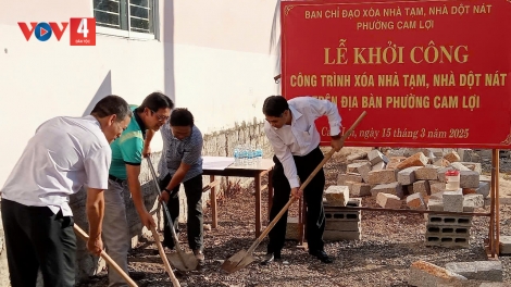 C’BHUH BHA AR XRĂ: DƯR LA LUA CR’NOỌ ĂT MA MÔNG YÊM TÊÊM ÂNG ĐHA NUÔR ĐHA RƯT ZR’LỤ DA DING MIỀN TRUNG