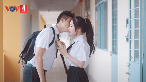 CA NHẠC CHO BẠN TRẺ