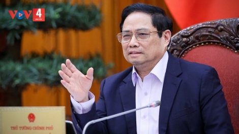 PA ZÊNG ĐỢ APÊÊ CHỦ TỊCH UBND ZÂP TỈNH, THÀNH T'MÊÊ XANG BÊL CHÔ PA ZƯM