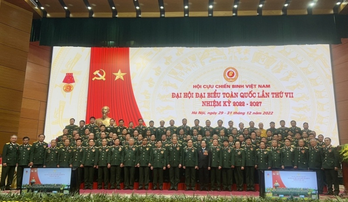 
Lĕch muh măt Khul chĕp pơgơ̆r kơ Khul Ƀô̆ đô̆i so Việt Nam jăl jang 2022-2027.