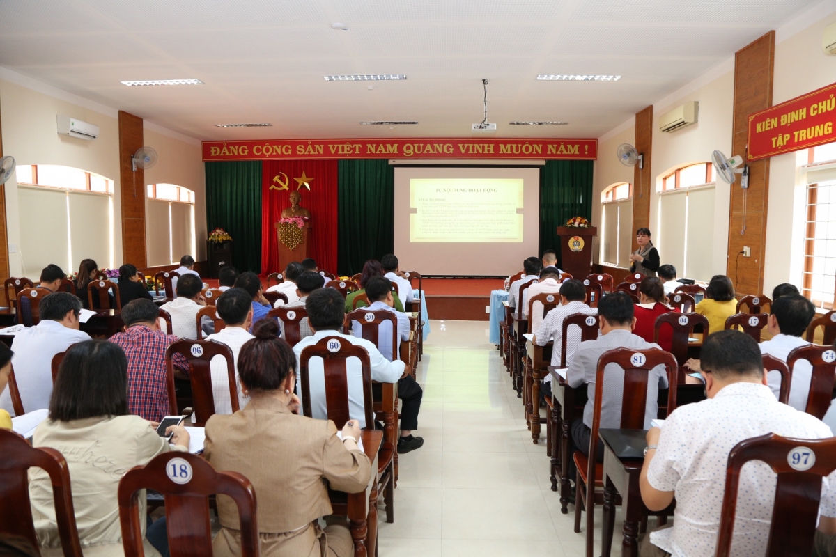 Jơnum pok pơhai sa blan ngă tui “Yua anŏ hơdjă mơnong ƀong huă 2023” ƀơi Dak Lak