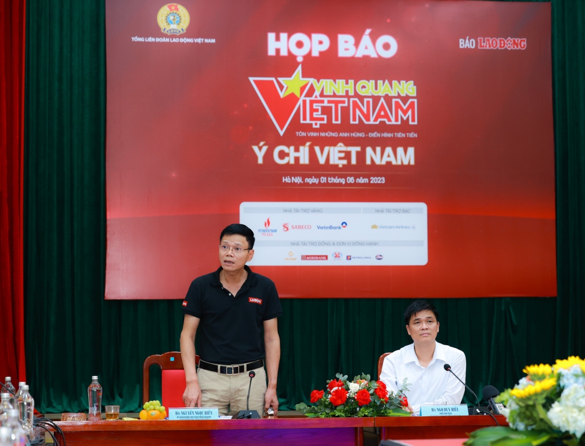 

Hôp tơbleăng tơdroăng mơhá pri Hâk tơngăm Việt Nam