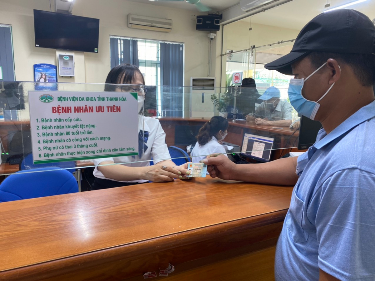 Ảnh: KT Cổng thông tin điện tử Công an tỉnh Thanh Hóa