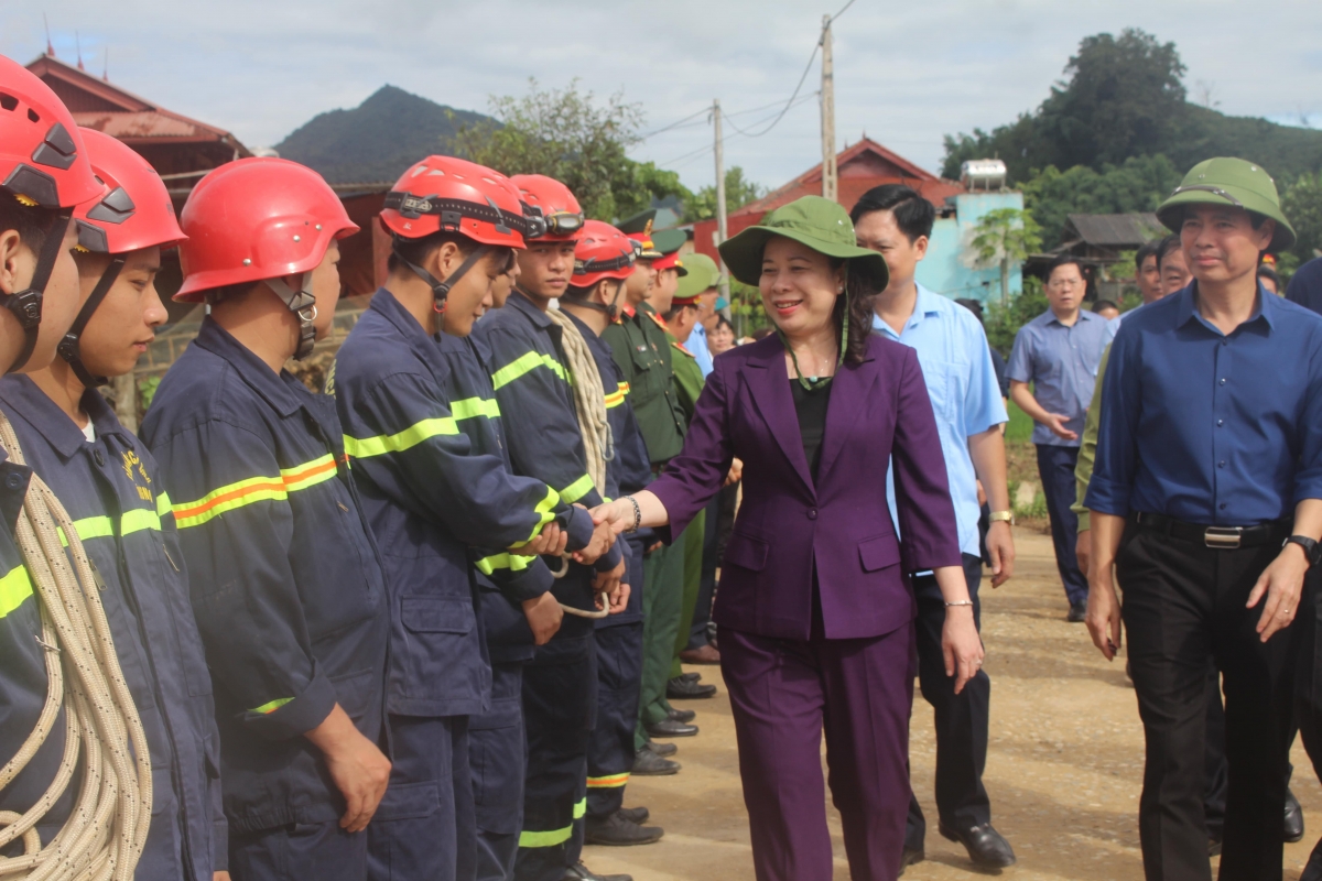 Kơ-iăng khua mir sir nao čuă, juh alum ling tơhan djru mơnuih bưp tơlơi truh sat