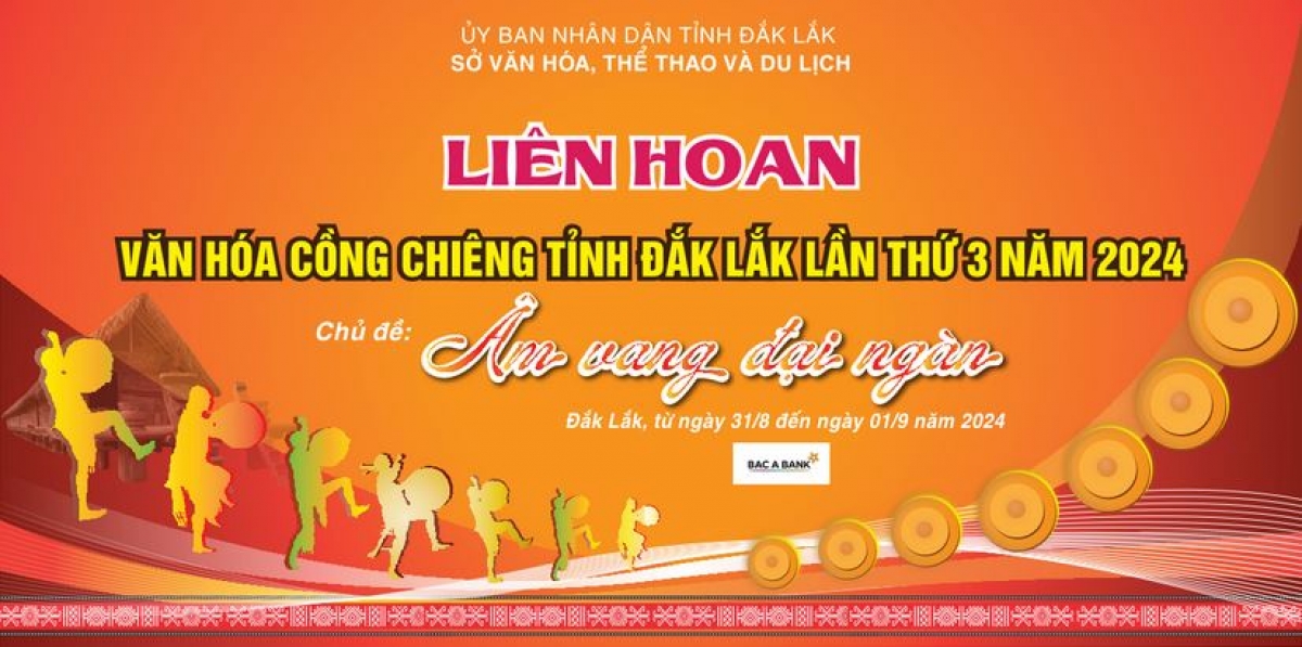 Pơrlòng niam chài cing mồng càr Dăk Lăk dơ̆ 3