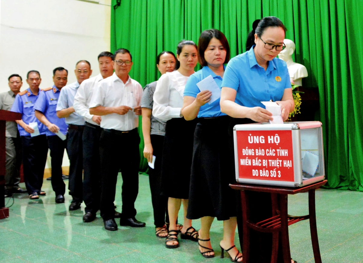 Làng bol Dăk Lăk tă pơgồp, dong kờl làng bol ală càr gơtìp trồ tiah lơh aniai