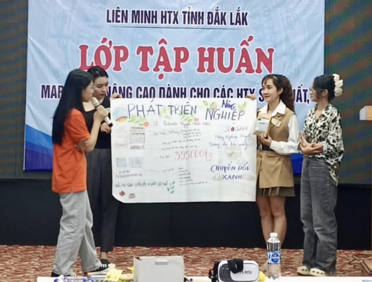 Mâu khu pêi cheăng tơrŭm pơ’lêh tuăn khên tơmiât, khên pêi, kên pơ’lêh nếo vâ chiâng ai tơdroăng hơ’muăn ‘na inâi ki tơviah mê