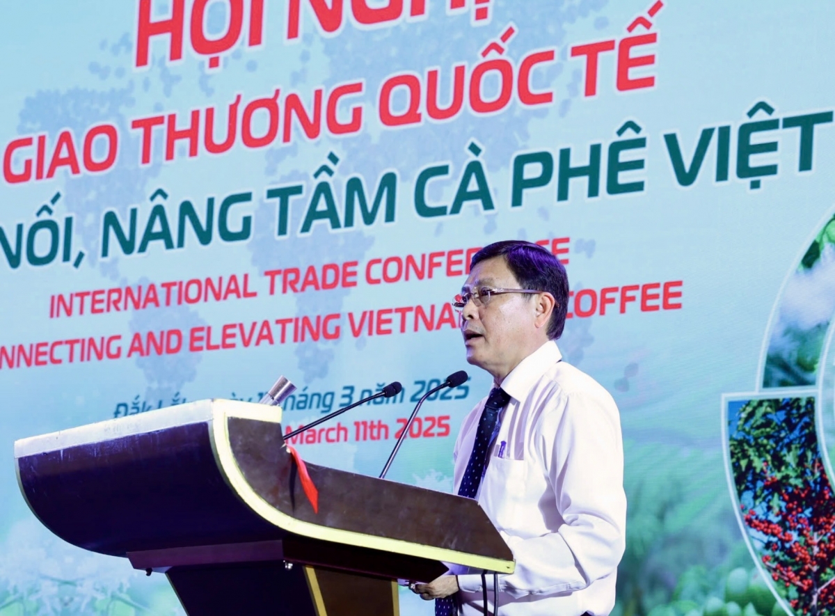 Kăn pơkuâ kong pơlê Dak Lak tối rơdêi pơkâ khŏm mơ-eăm dêi kong pơlê tung “Mơjiâng Ƀuôn Ma Thuột chiâng tíu troh dêi kơphế lâp plâi tơnêi”