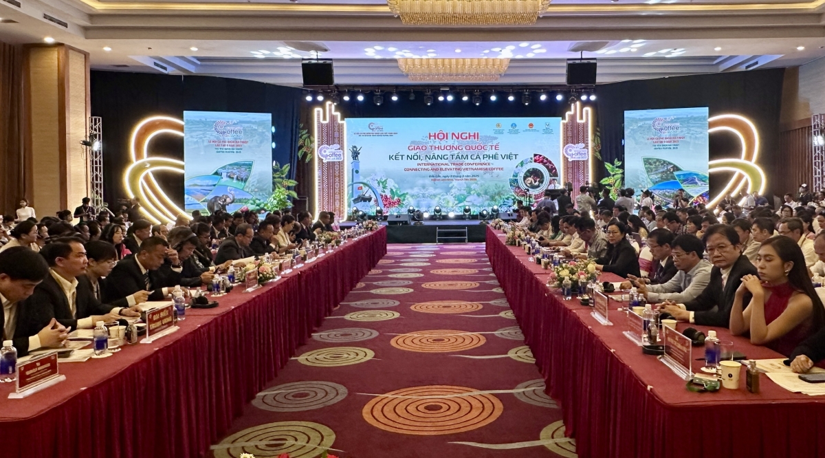 Lối 700 ngế kăn lo ing mâu khu xiâm, kơvâ cheăng tơnêi têa, teăng mâ, kăn teăng mâ mâu kong têa, kăn pơkuâ mâu kong pơlê, khu mơdró kâ, khu pêi cheăng tơrŭm mơjiâng pro tê mơdró veăng hôp a rôh hôp tơdjêp tê mơdró – Mơdêk ivá tơxâng kơphế Việt Nam