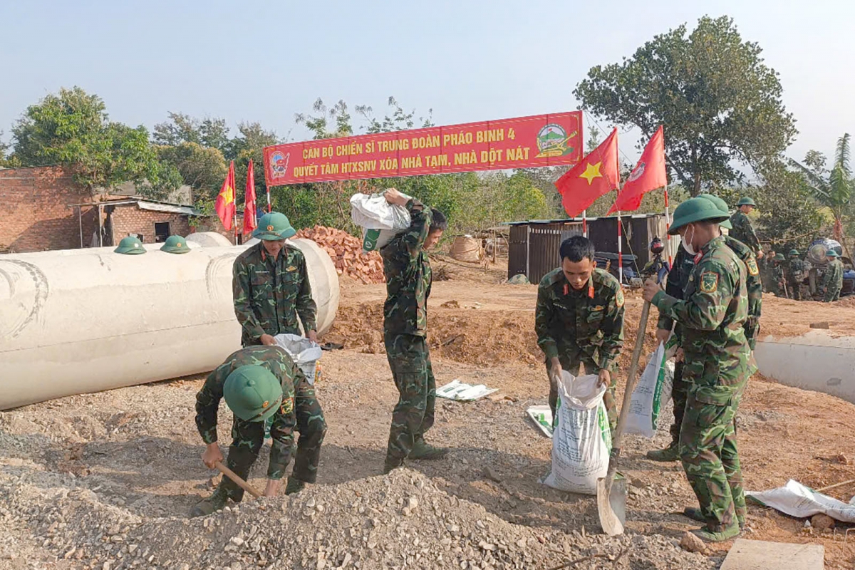 Kang ƀô̆ khŭl lĭnh tơgŭm ŭnh hnam kon pơlei xăh Chư Hreng, pơlei tơm Kon Tum man hnam ‘nao sut hnam pơgia