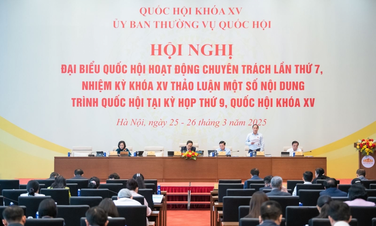 Kơ iĕng Kơdră chĕp pơgơ̆r Kuô̆k hô̆i Trần Quang Phương iung pơma.