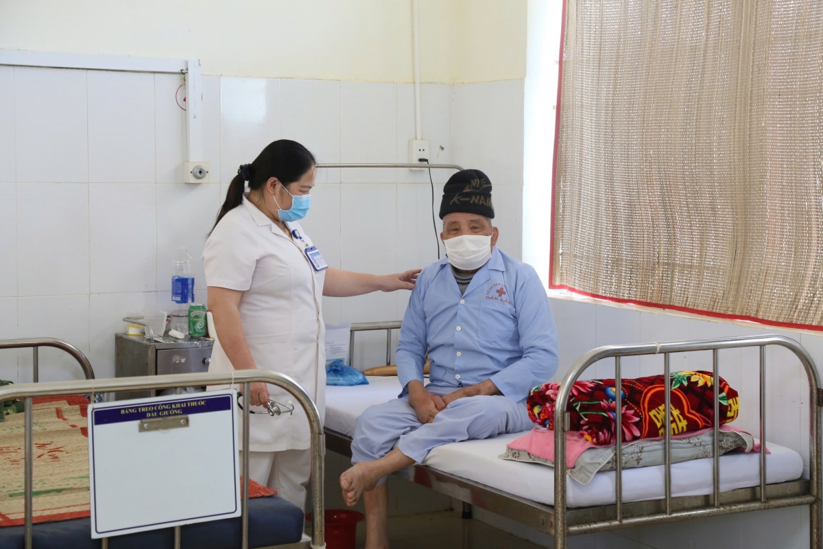 Tơdăh bơngai jĭ đei băt kơ jĭ hrôih păng hơmet tơtom, ƀlep tơdrong jĭ, ƀlep pơgang ‘noh gô klăih kơ jĭ hloi