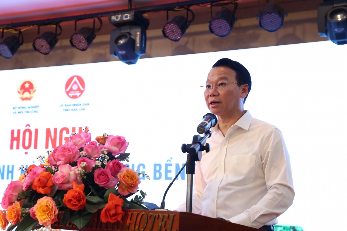 Pôa Đỗ Đức Duy, Ngế xiâm ngăn ‘na Chiâk deăng ƀă Hyôh kong prâi tối nhên: kal vêh mơnhên sầu riêng cho tơmeăm khoăng ki xiâm dêi tơnêi têa vâ ai troăng hơlâ ‘no liăn pêi pêt tơxâng